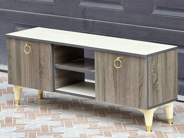 TV altlığı: *TV📺STEND* 90 azn çatdırılma pulsuz(şəhərin içi ətrafı ) Ölçü — 2