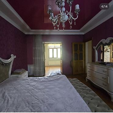 divan islenmis: Sumqayıt seherınde 3 otaqlı menzıl satıwda oz evımdı cıxarısı var — 8