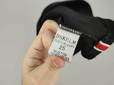 second hand second: Spódnica damska, rozmiar 2XS — 5