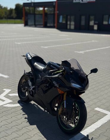 мотоциклы бу купить: Мотоцикл kawasaki отлично состояние гарантия пишите ватсап только