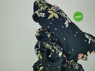 guess 134: Esmara, Bluzka damska, rozmiar 3XL — 4