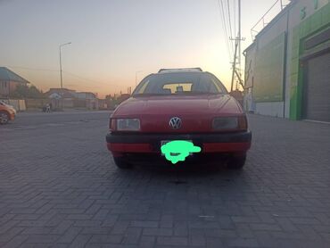 мотор карина е: Volkswagen Passat: 1989 г., 1.8 л, Механика, Бензин, Универсал