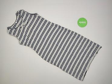 brandy ciuchy: Brandy Melville, Sukienka damska, rozmiar S — 2