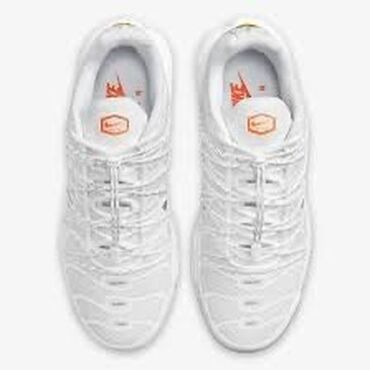 Patike: Patike, Nike, veličina - 40 — 5