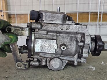 Топливная аппаратура: Топливная аппаратура Saab 2000 г., Б/у, Оригинал, Германия — 5