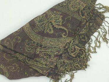 Scarfs: Scarf, Female, condition - Perfect