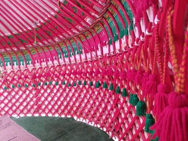 Аренда юрт: Юрта юрта юрта юрта юрта юрта юрта юрта юрта юрта юрта юрта юрта юрта — 16