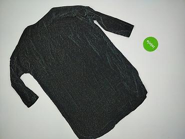 bluzki carlo: Sukienka damska, rozmiar One size — 3