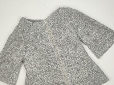 sweter marks spencer: Women`s knitwear, size S (EU 36)