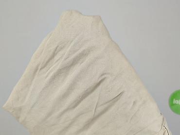 hand work denim: FB Sister, Spodnie materiałowe damskie, rozmiar S — 6