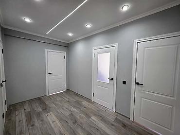 продается квартира элитка: 2 комнаты, 75 м², Рабочий Городок Элитка, 8 этаж, Свежий ремонт — 3