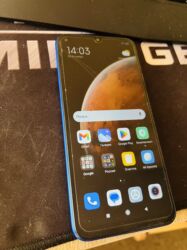 самсунг а6 телефон: Redmi, Redmi 9A, Б/у, 32 ГБ, цвет - Синий, 2 SIM