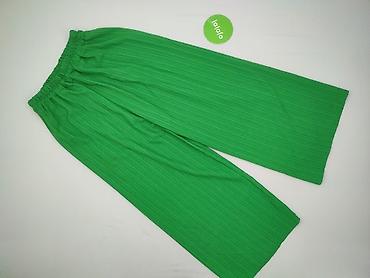 ccc home: Komplet dresowy damski, rozmiar One size — 8