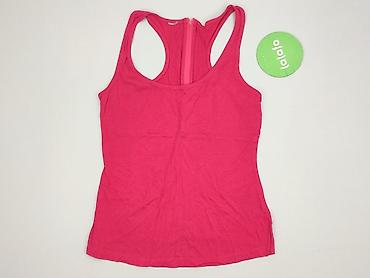 divers pl: T-shirt damski, rozmiar S — 2