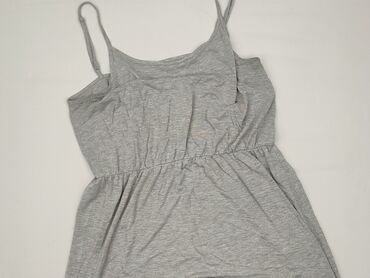 sukienki na wesele midi plus size: Сукня жіноча, S