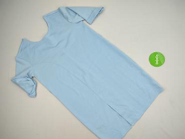 massimo dutti: Reserved, Sukienka damska, rozmiar M — 2