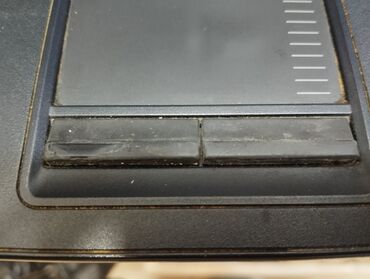 HP: HP Compaq nc6110 noutbuk - Ekran: 15.0" mat LCD - Prosessor: Intel — 10