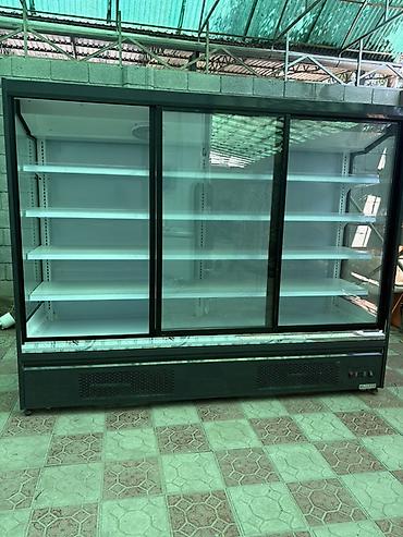 Для молочных продуктов, Для напитков, Кондитерские, Китай, Б/у