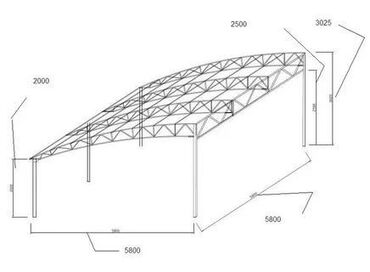 Сварка: Сварка | Навесы, Заборы, оградки Демонтаж, Бесплатная смета, Высотные работы — 21