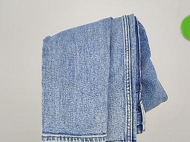 jeans 501: H&M, Jeansy damskie, rozmiar XS — 6