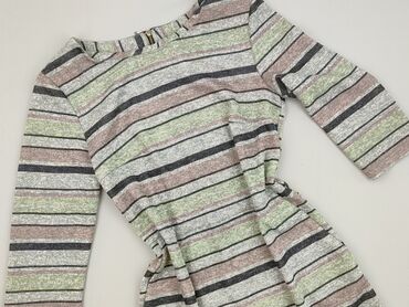 sukienki marynarka reserved: Сукня жіноча, розмір XL