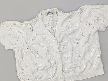 bluza 2 pac: Grace Karin, Kardigan damski, rozmiar 2XL — 1
