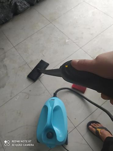 Уборка помещений: Уборка помещений, | Генеральная уборка, Уборка после ремонта, | Офисы, Квартиры, Дома — 7