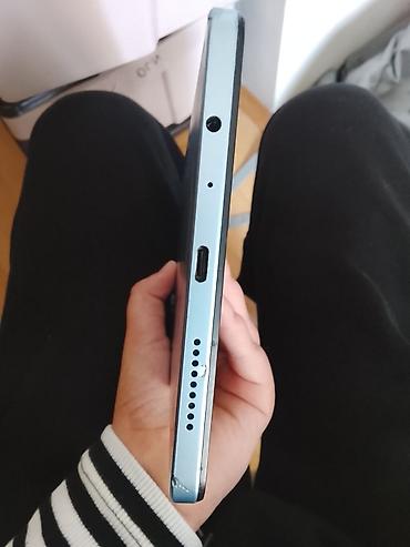 Tableti: Xiaomi Redmi Pad SE 8.7 tablet - Ekran: 8.7 inča, tanki okviri — 11
