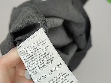 bluzki vero moda: Vero Moda, Sukienka damska, rozmiar M — 4