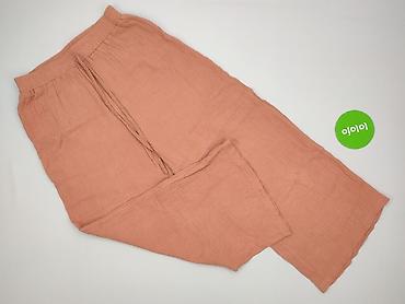 buty coolway: Shein, Spodnie materiałowe damskie, rozmiar S — 2