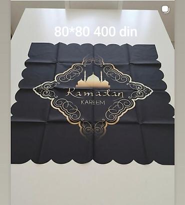 Kompleti: Ženska odeća – set od 4 komada 1) Duga haljina u boji tamnog — 17