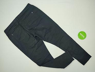 flexx buty: F&F, Брюки жіночі, розмір XL — 4