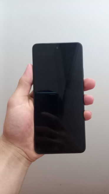 online telefon krediti: Oppo A58 4G, 128 GB, rəng - Qara