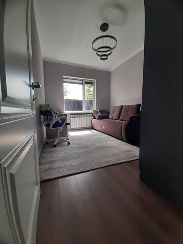 Продажа домов: Дом, 70 м², 3 комнаты, Собственник, Дизайнерский ремонт