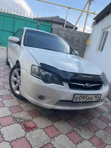 левый руль форестер: Subaru Legacy: 2 л, Типтроник, Бензин, Седан