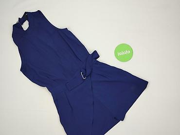 bikini 12 lat: Tally Weijl, Kombinezon damski, rozmiar 2XS — 2