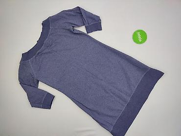 monnari serenada: Bodyflirt, Sukienka damska, rozmiar M — 3