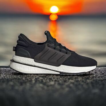 ayaqq: Adidas Xplr boost Orijinaldır Yenidir qutusunda Unisex modeldir 2 qat