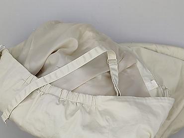 sklep h: H&M, Sukienka damska, rozmiar 3XL — 6