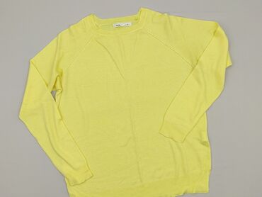 Bluzy i polary: Bluza damska
, SinSay, rozmiar M