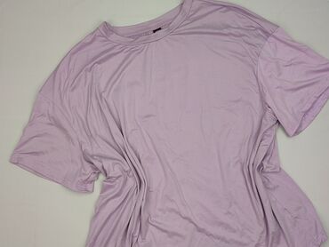 Shein Curve, Футболка жіноча, 4XL