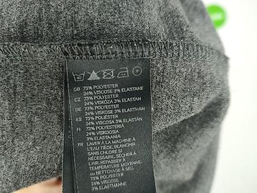 max studio: H&M, Sukienka damska, rozmiar L — 6