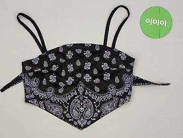 nort face: FB Sister, Top damski, rozmiar XS — 2