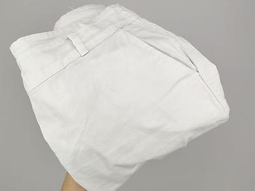 klapki imblu: Szorty damskie, rozmiar 2XL — 5