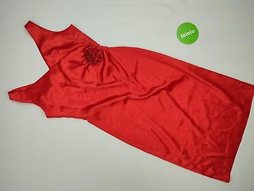 top fb sister: Sukienka damska, rozmiar L — 2