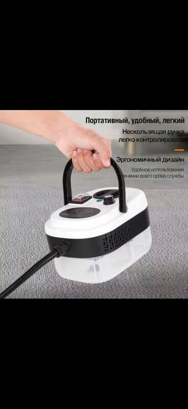 Информатика: Вытяжка Новый