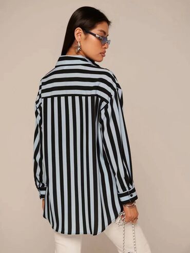 Индивидуальный пошив: Оптовый пошив женской одежды Специализируемся на пошиве: — Платьев — — 5