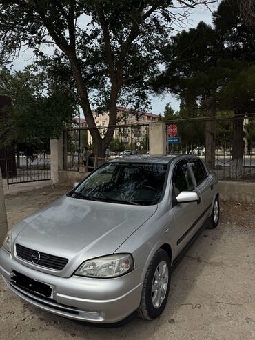 фольксваген поло салон: Opel Astra: 1.8 л | 1998 г. 360000 км Хэтчбэк