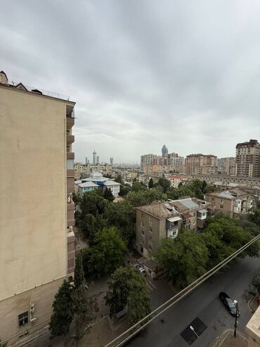 Uzunmüddətli kirayə mənzillər: EKSKLUZİV TEKLİF.!!! Mənzil 10 mərtəbəli Binanin 10ci mərtəbəsində -da lalafo.az — 6 Uzunmüddətli kirayə mənzillər: EKSKLUZİV TEKLİF.!!! Mənzil 10 mərtəbəli Binanin 10ci mərtəbəsində — 6