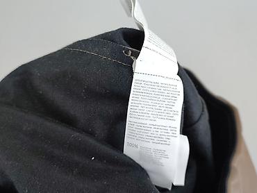 erbossi: Reserved, Spodnie materiałowe damskie, rozmiar S — 5